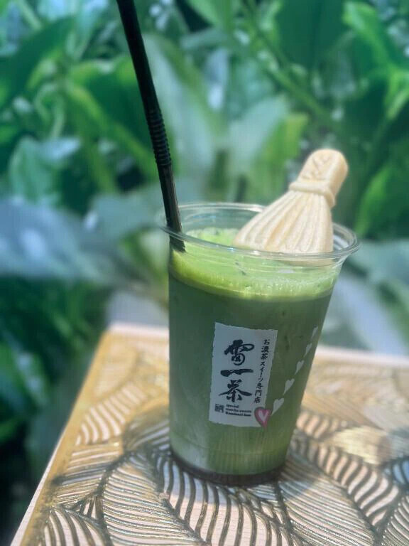 秋って···🍂