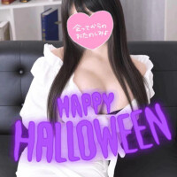 佐伯ふうか