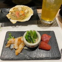 成瀬みお