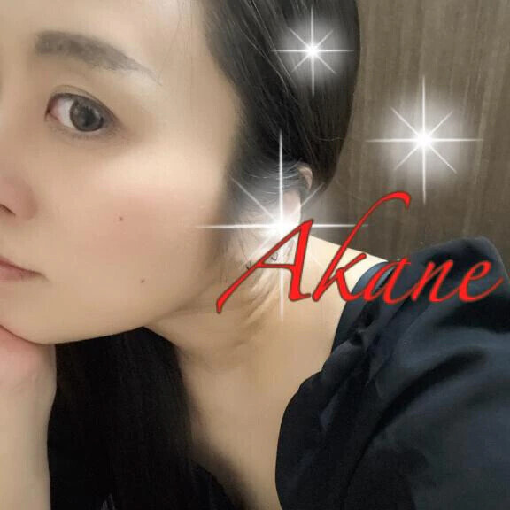 いそげーっ！♡♡