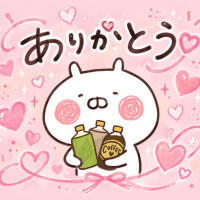 椎名みおか