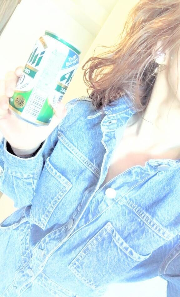 おはようございます🌸