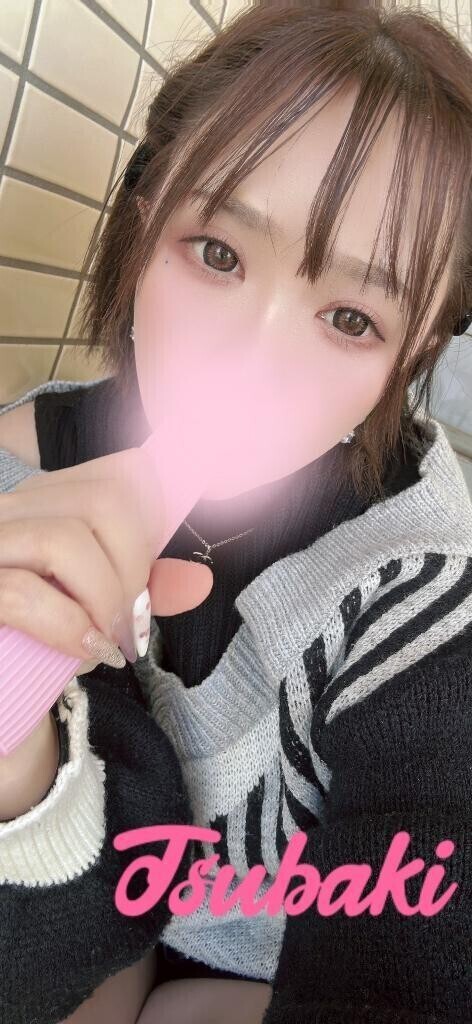 (*´∀｀*)