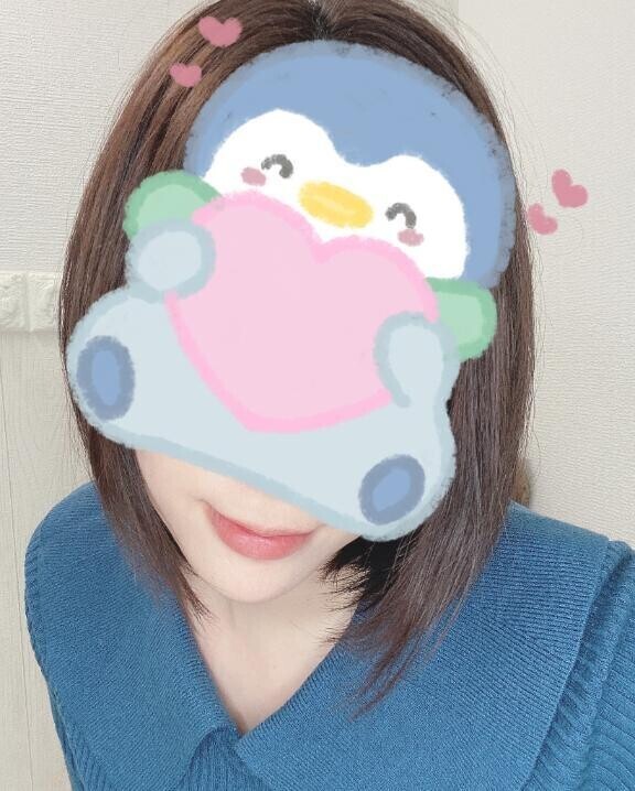 春🌸