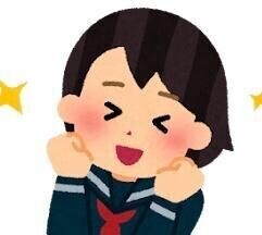 アリュールのおにいさん！(年下)