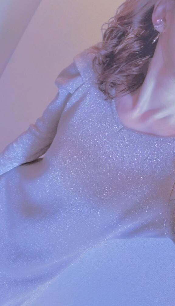 おはようございます🌸