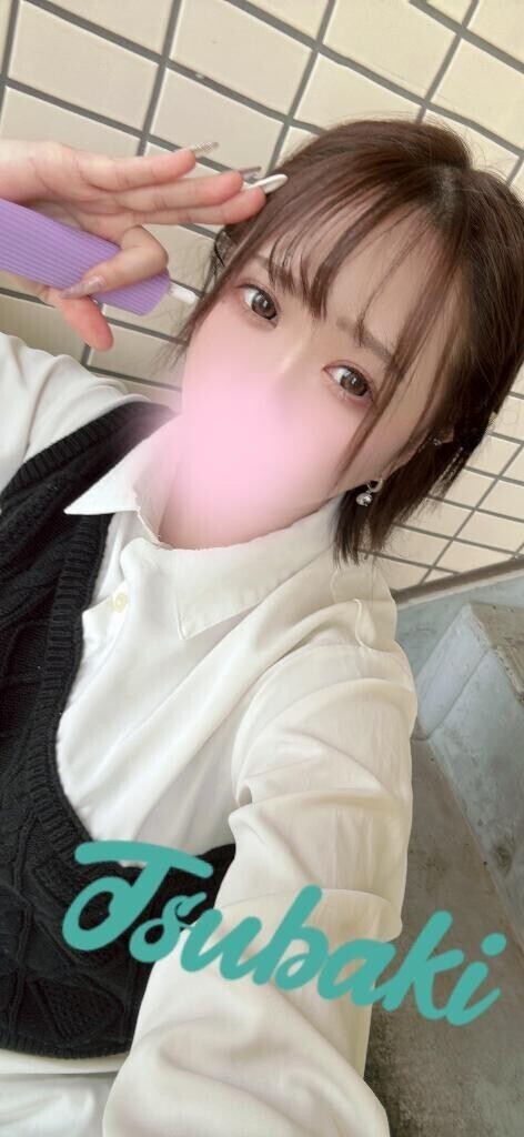 おぴさまー！
