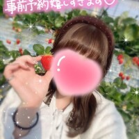 来栖ことは