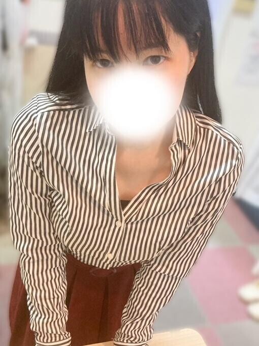 初めまして！