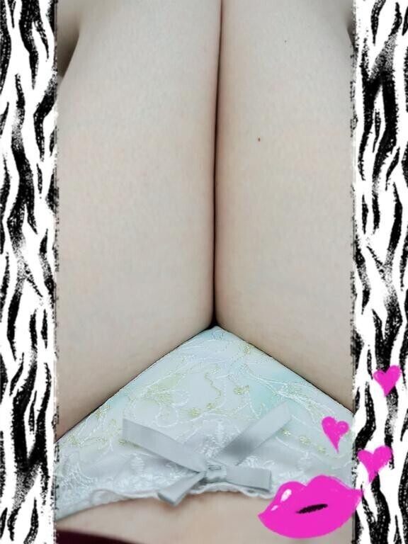 暑いですね💦