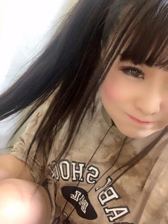 本日の合言葉💟