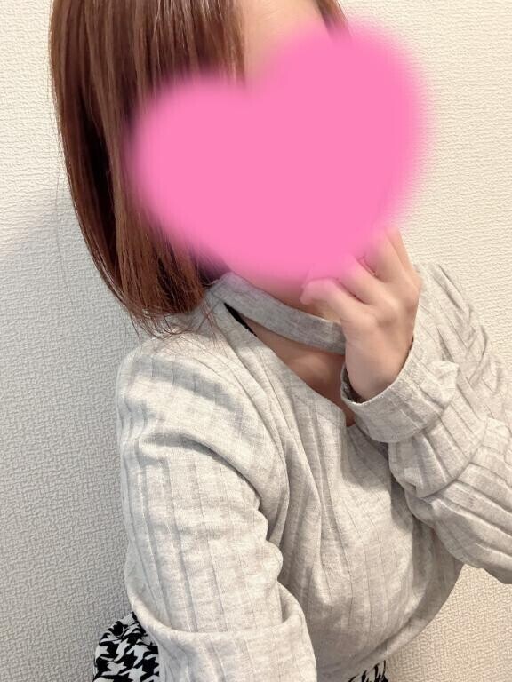 今月も残りわずかですねー。