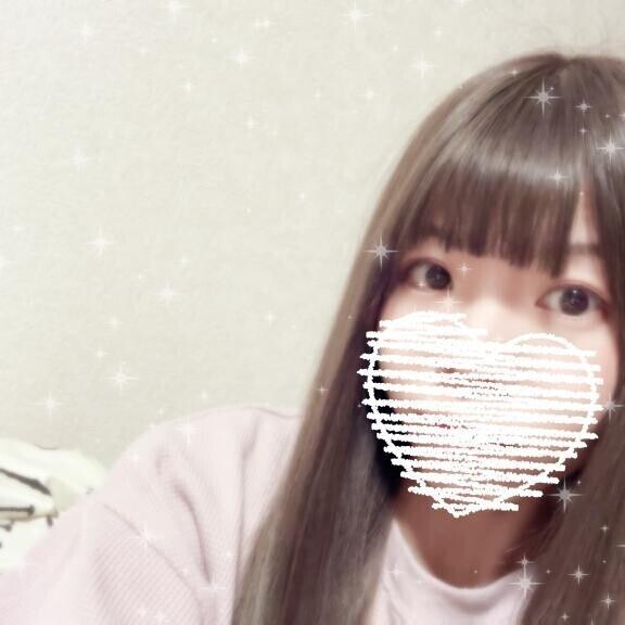 春🌸
