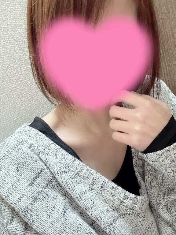 明日からまた寒いらしい