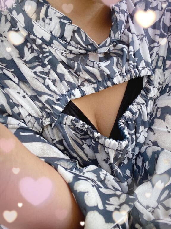 暖かいね😆