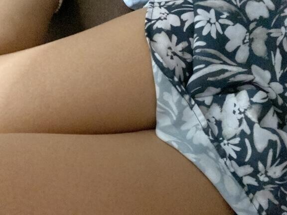 今日は❤️