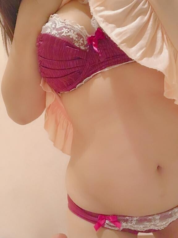 昨日は満枠ありがとう😊🫶