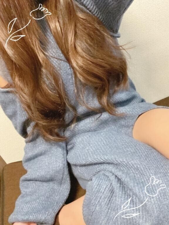 この後も❣️