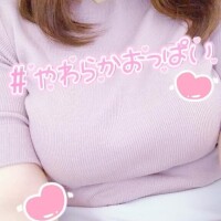 小出のの