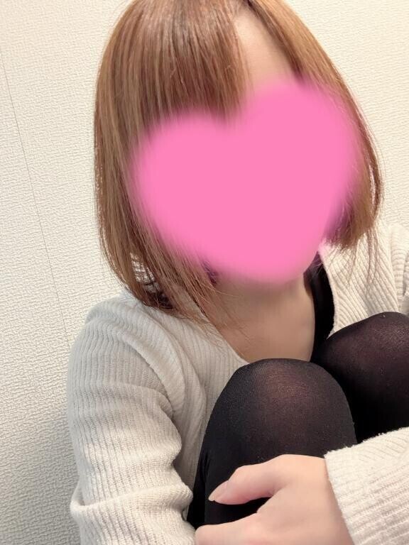 久しぶりのピーターパン✌