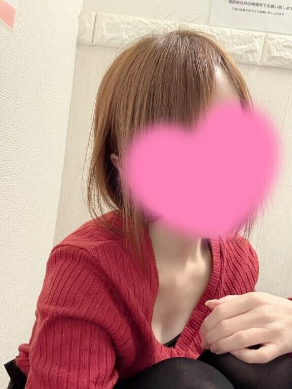 まだ肌寒いなぁ、、、🤔
