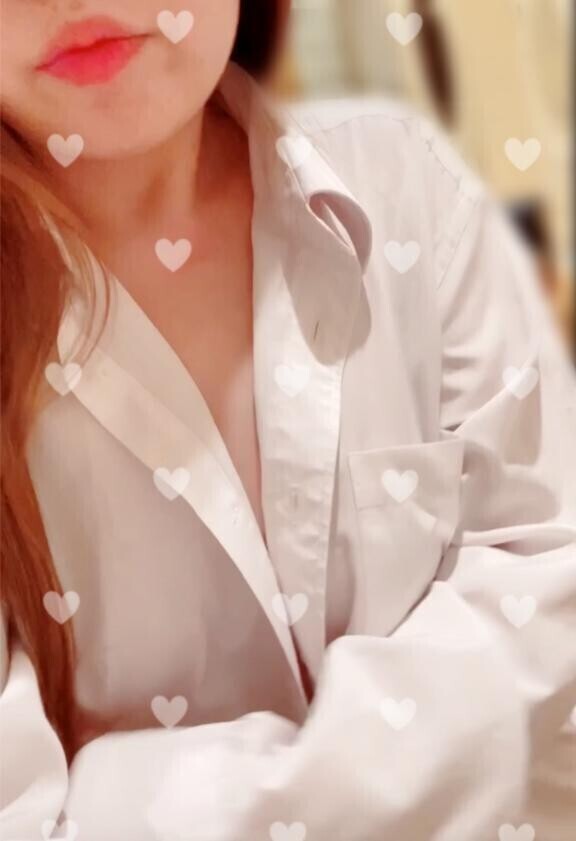 19時まで♡