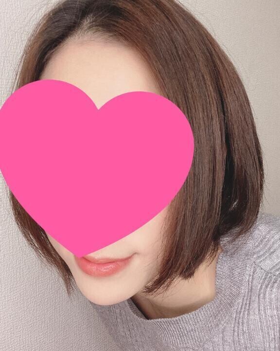 どきどき♡