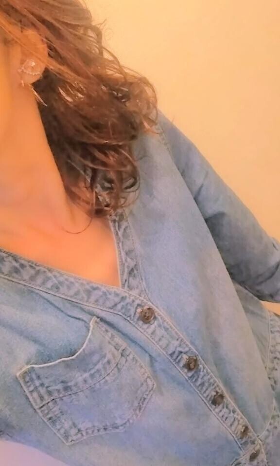 3月のありがとう🐢