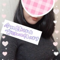 手越ふわ