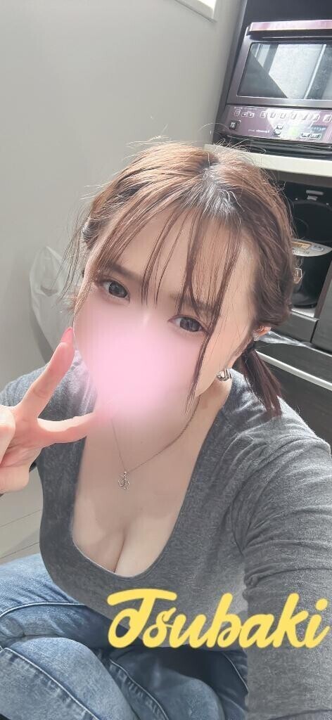 おはよー！
