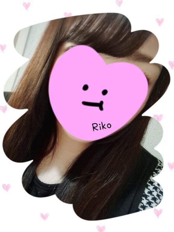 おはよーう☺️