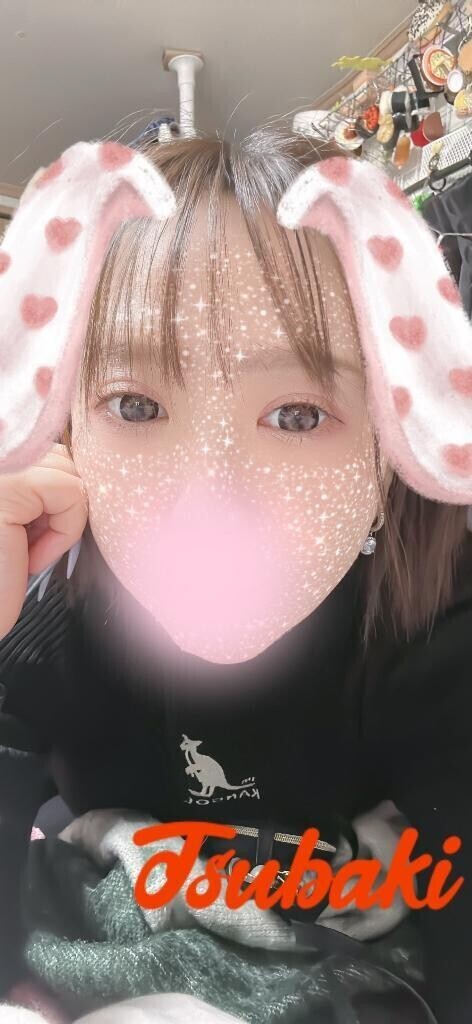 やはり