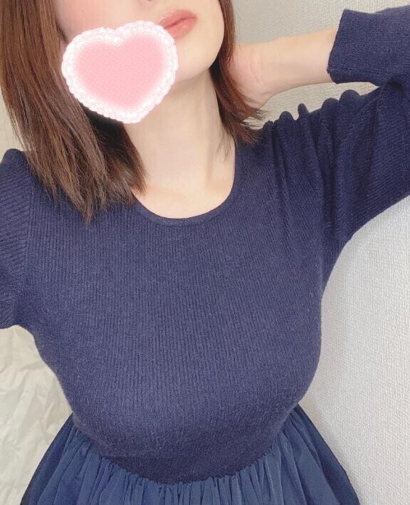 おはようございますー💘
