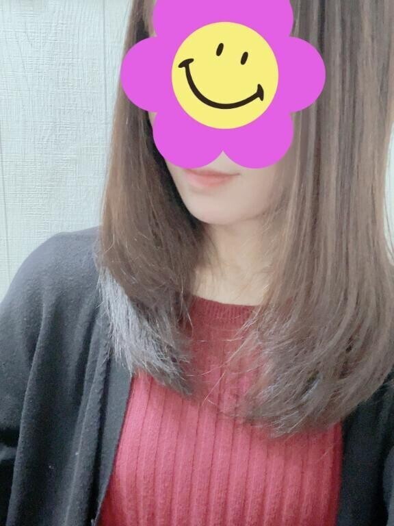 はじめまして！