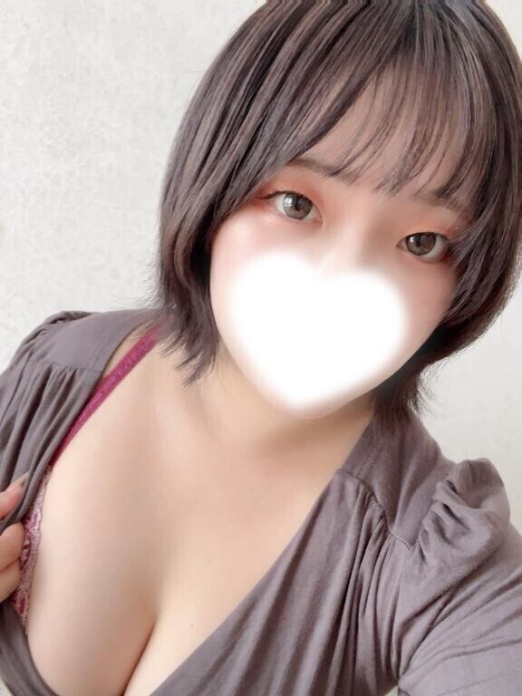 お久しぶりですෆ˚*