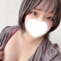 柊かなえ