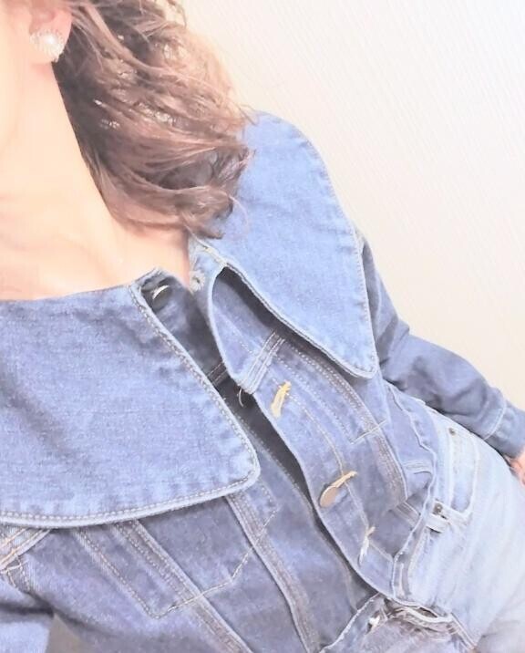 おたのしみ⭐