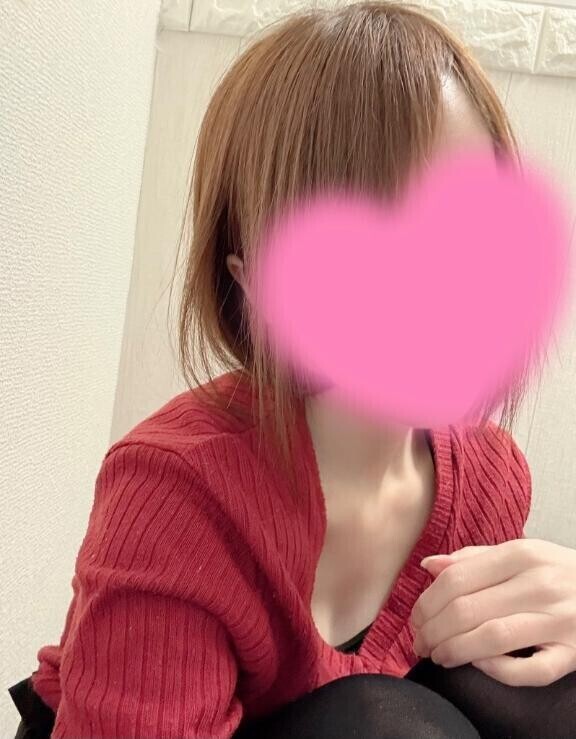 今月は特別な月🫶