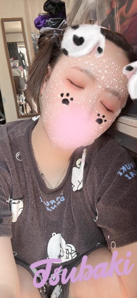 朝は弱いのだ