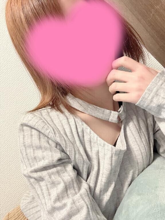 みーつけた❤