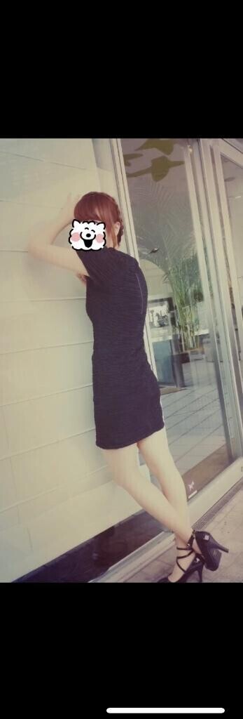 あなた色