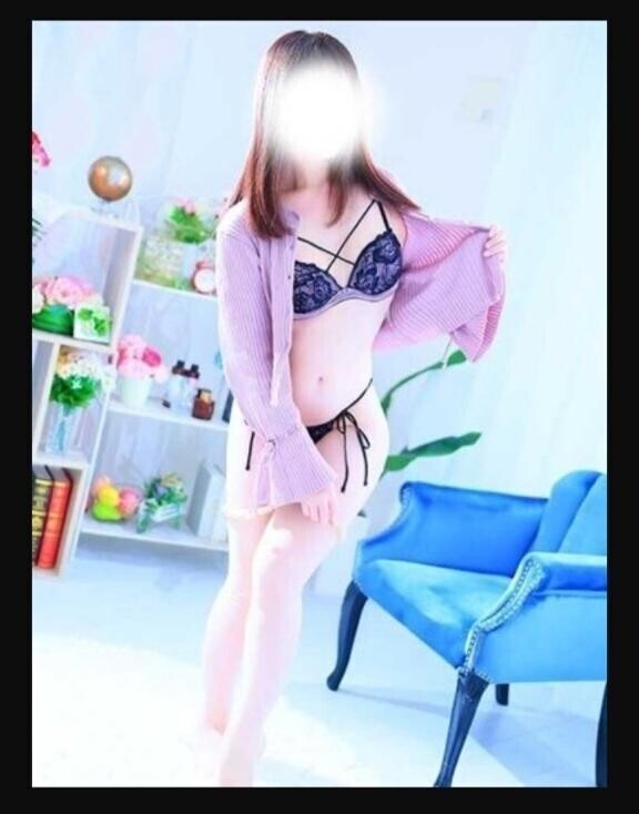 お花見いきましたか🌸