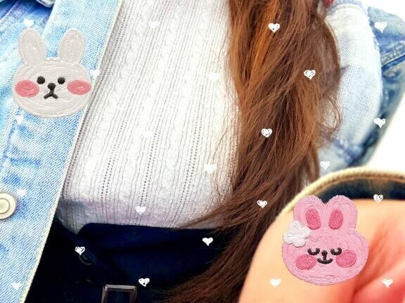今日風が強いよね