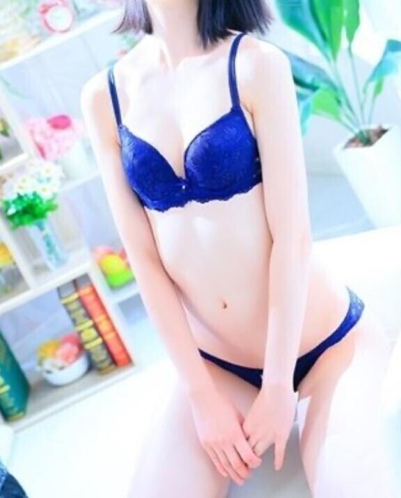 写真♪