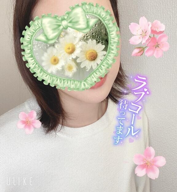 桜マン開🌸