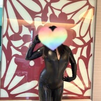 高見沢なつみ