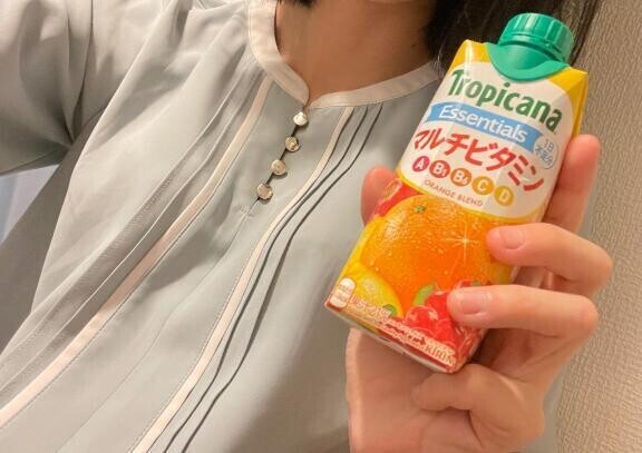 急遽✨