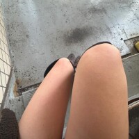 山下ゆきな