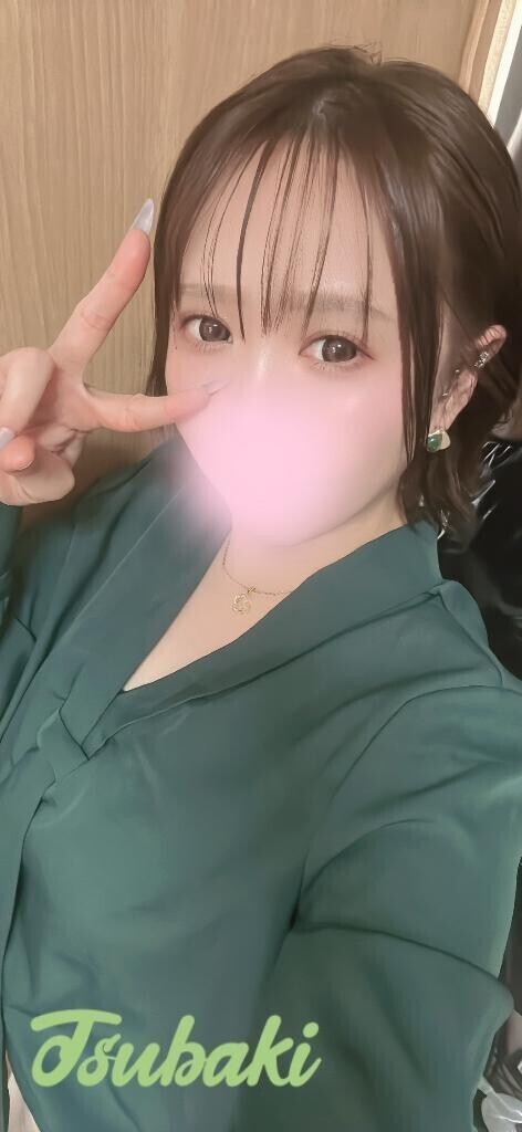 入学式！