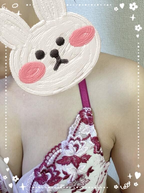 火曜日🎈